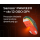 SMX Bonobo V2 RGB Carbon Ignite - 1514874 - zdjęcie 5